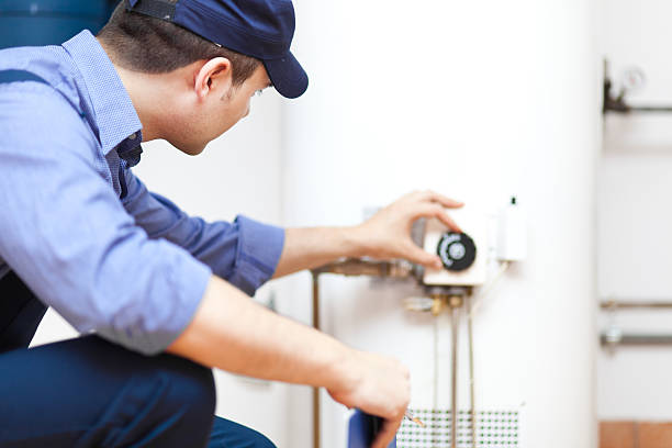 Professional Plumbing  in Star Valley, AZ